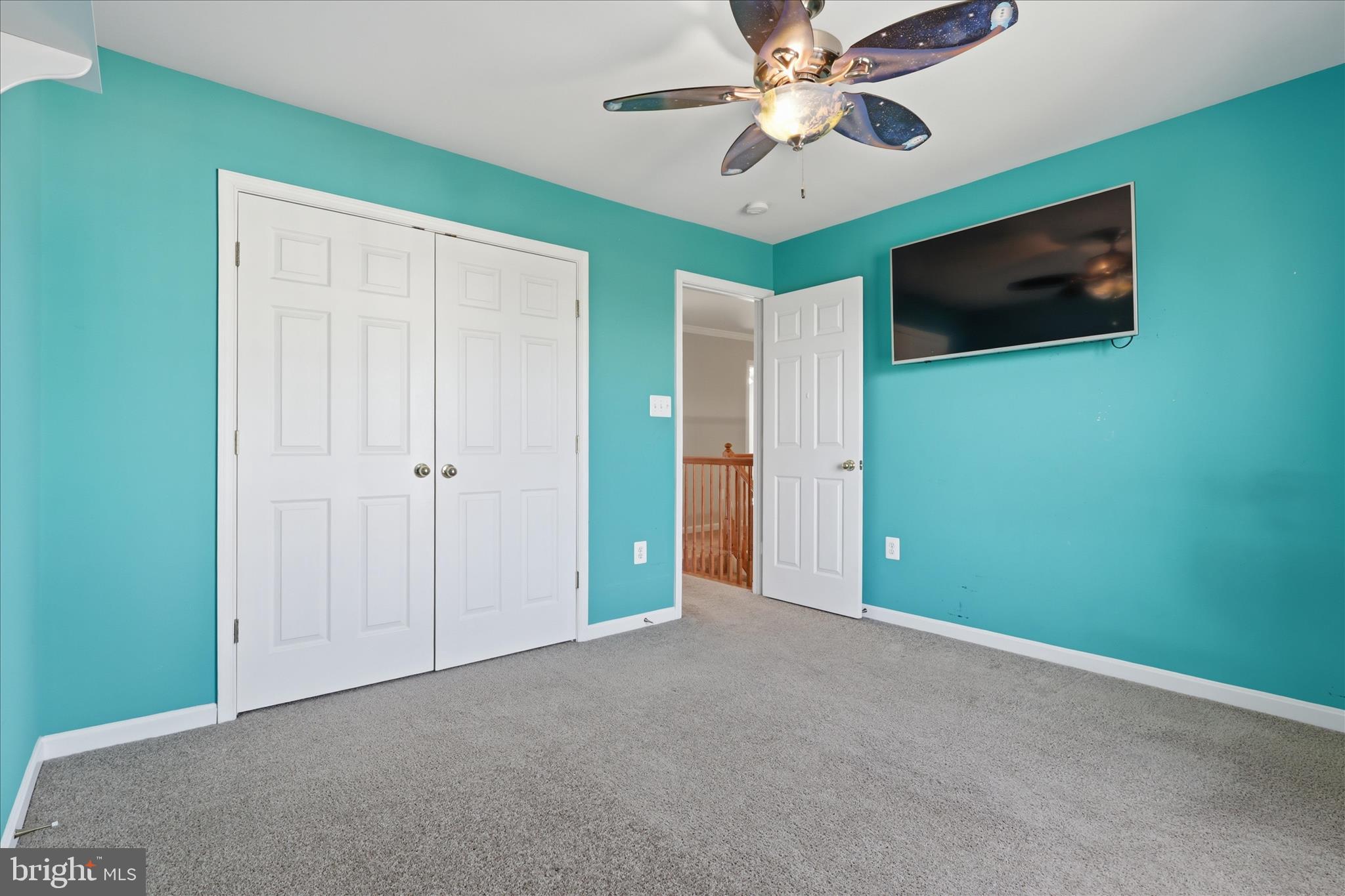 FLETCHER'S GROVE - Residential