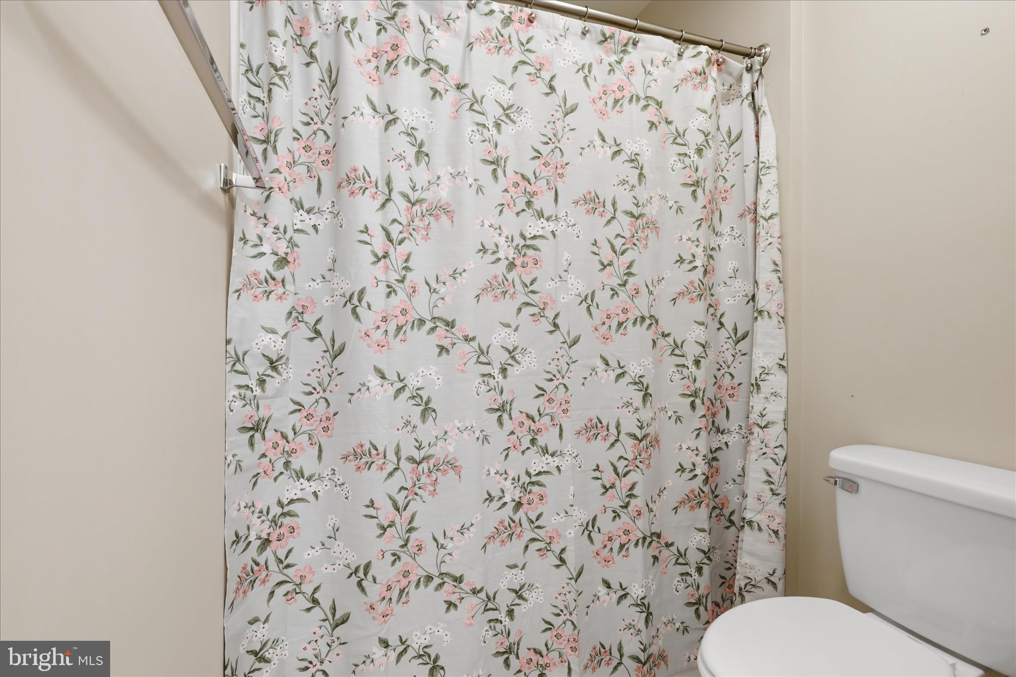 FLETCHER'S GROVE - Residential