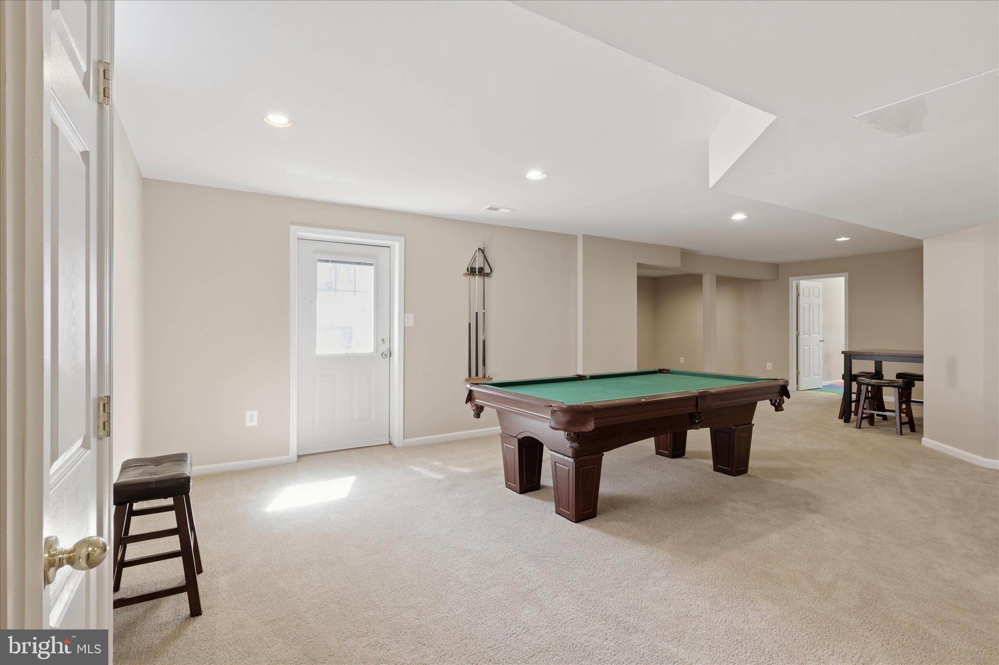 FLETCHER'S GROVE - Residential