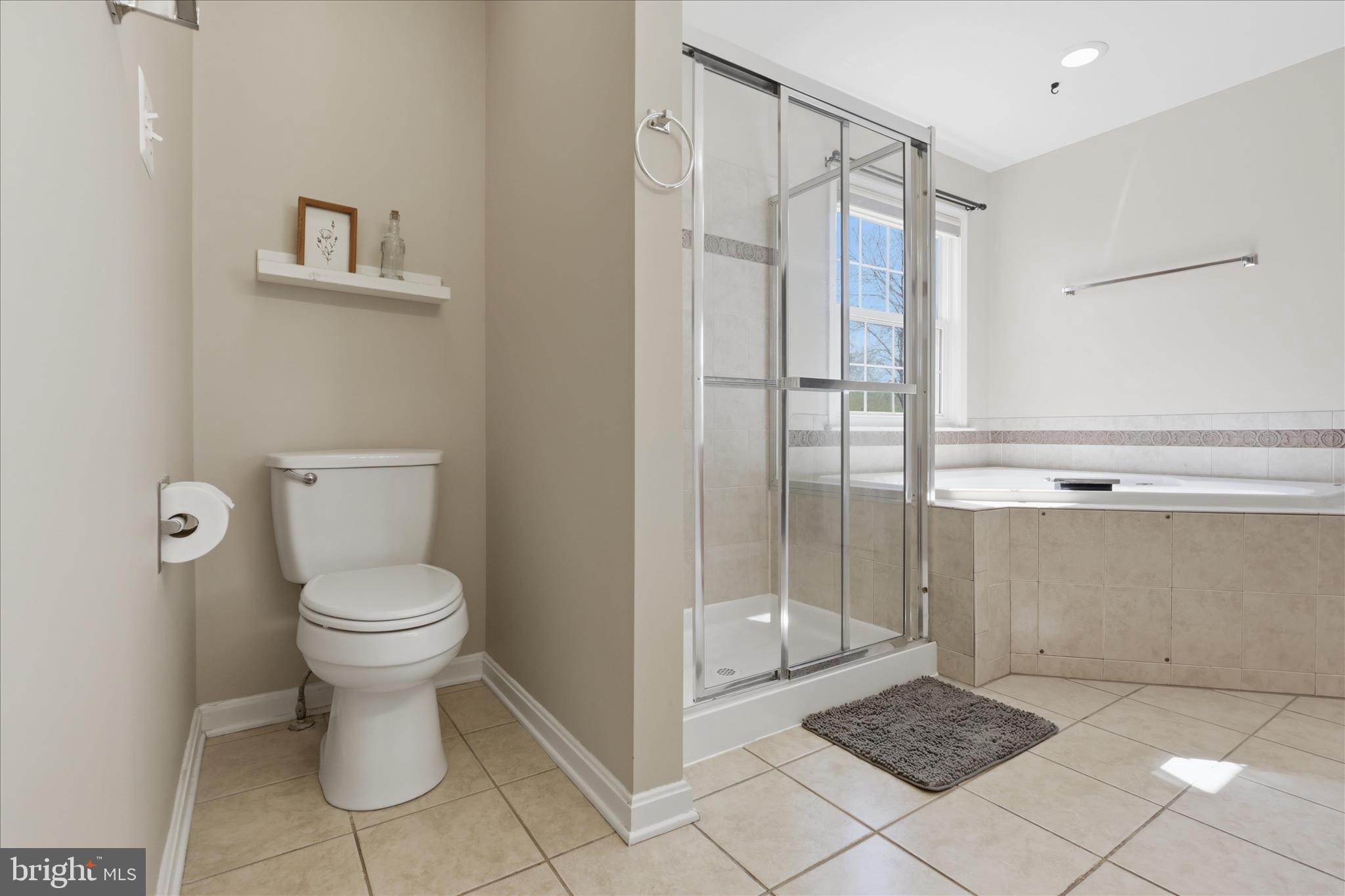 FLETCHER'S GROVE - Residential