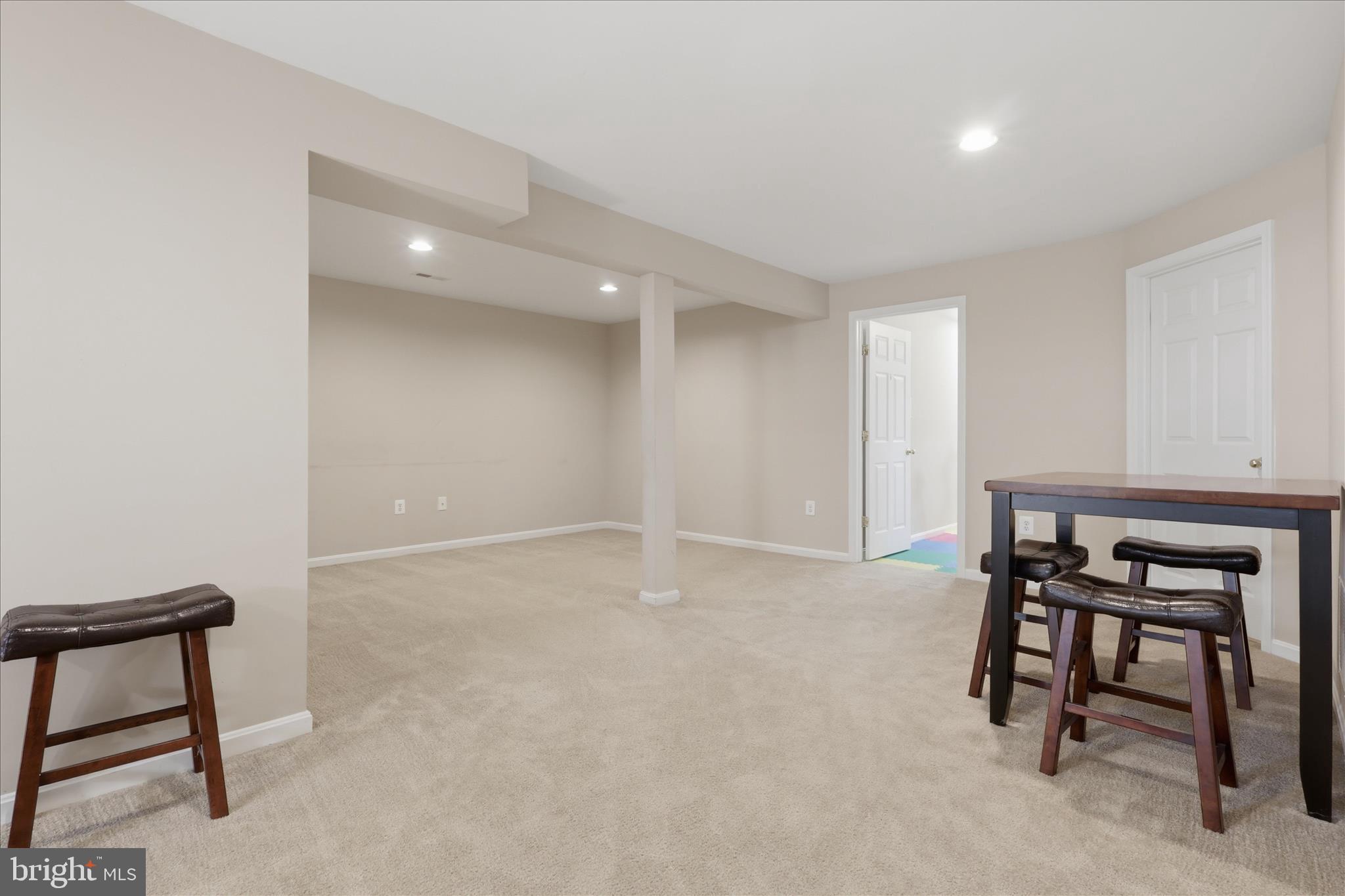 FLETCHER'S GROVE - Residential