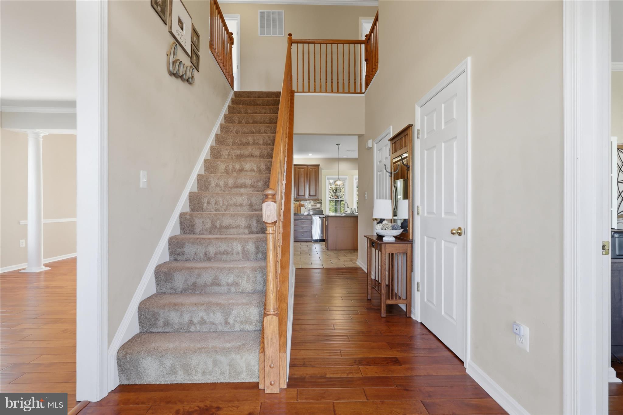 FLETCHER'S GROVE - Residential