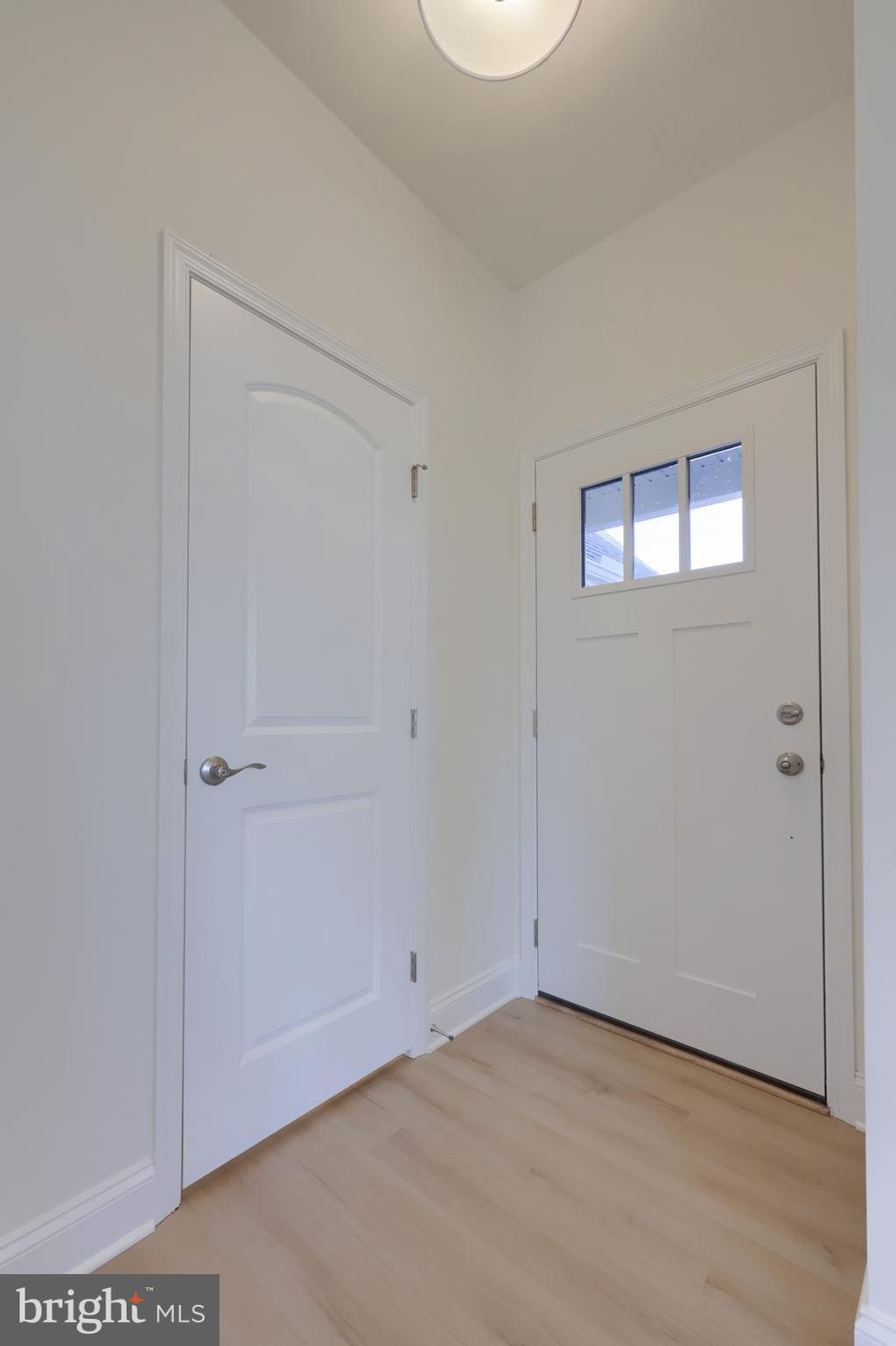 Photo of 211 Bellaride Lane #73, Millersville, PA 17551 (MLS # PALA2047974)