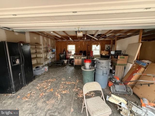 APPLE MT LAKE - Residential