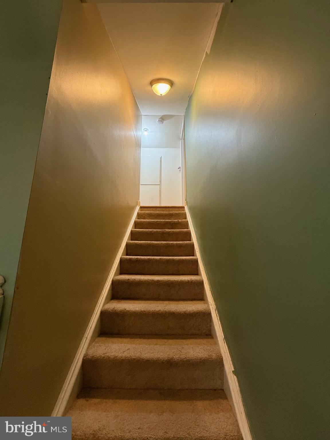 APPLE MT LAKE - Residential