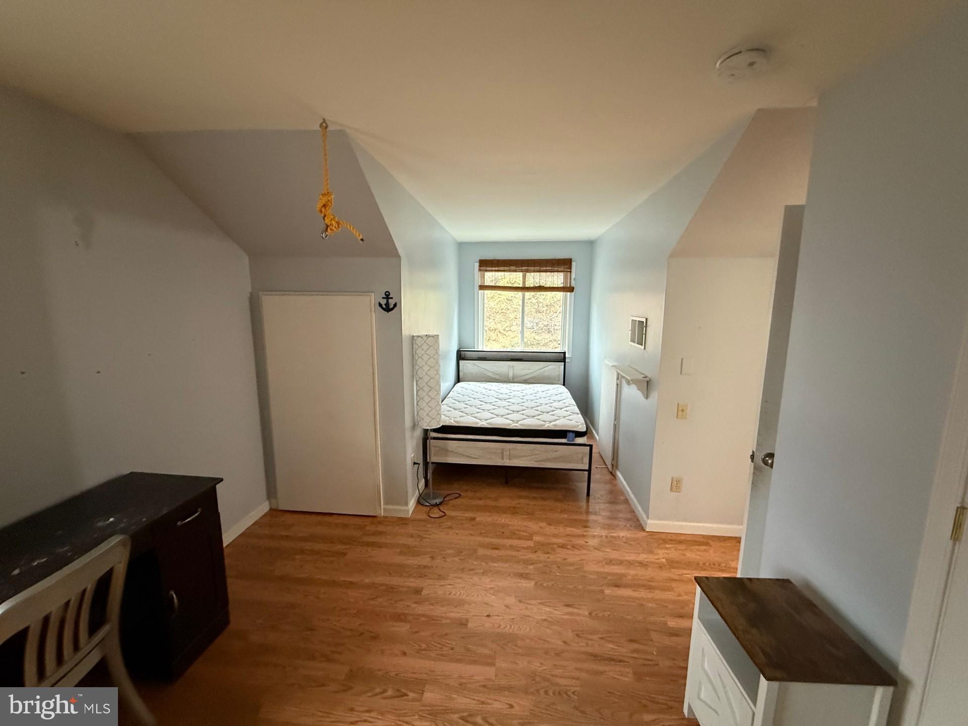 APPLE MT LAKE - Residential