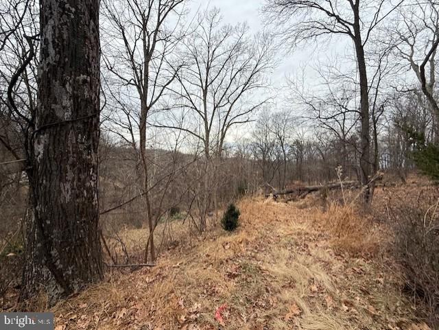 APPLE MT LAKE - Residential