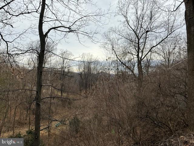 APPLE MT LAKE - Residential