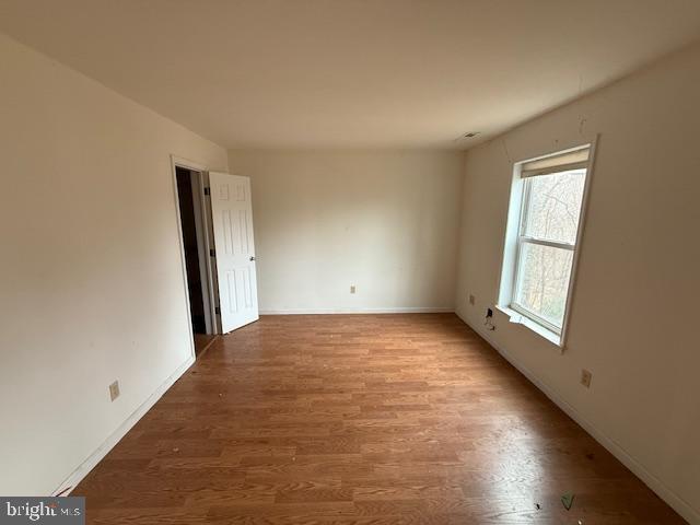 APPLE MT LAKE - Residential