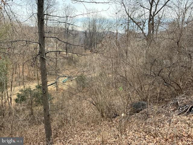 APPLE MT LAKE - Residential