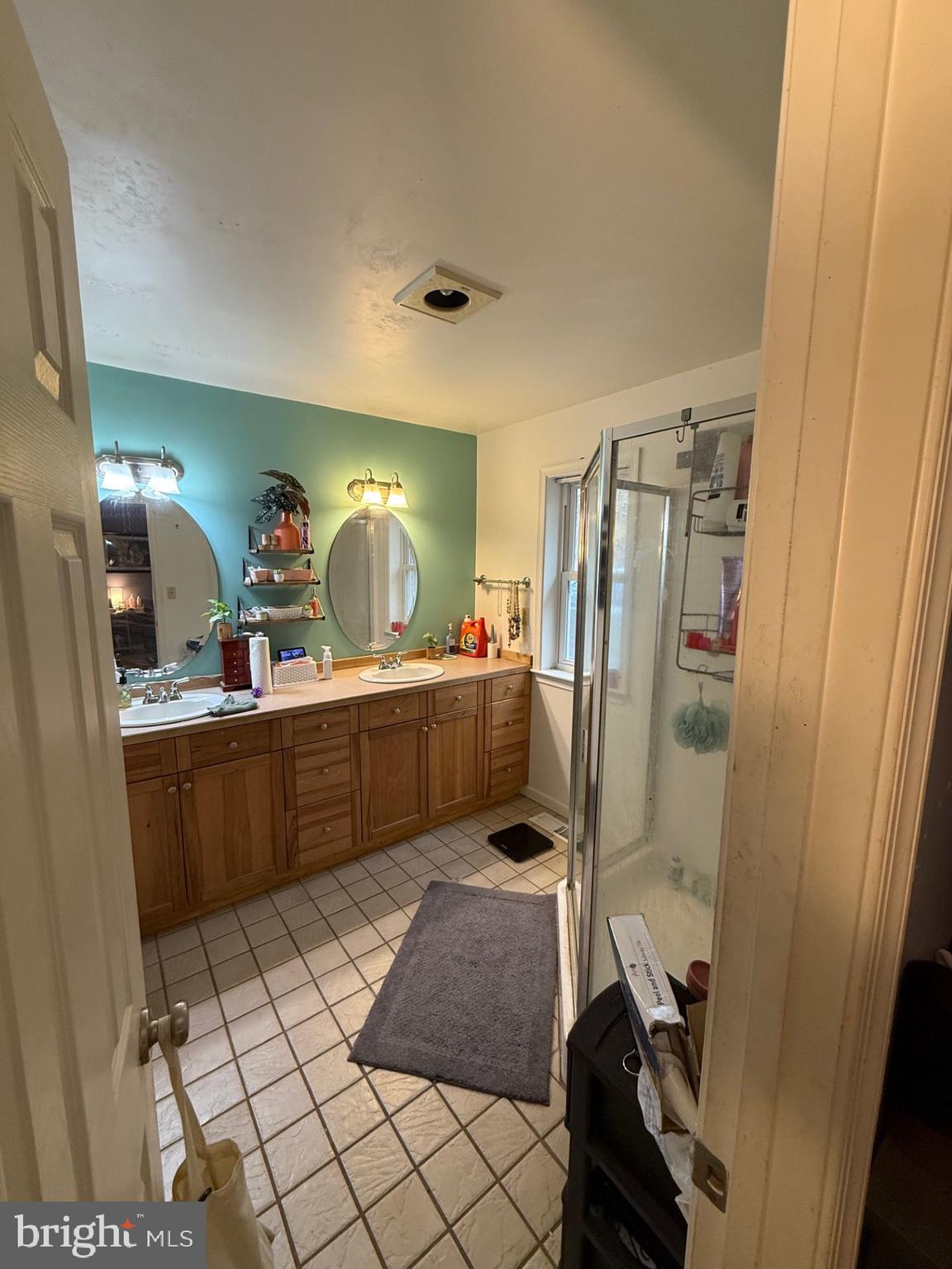 APPLE MT LAKE - Residential