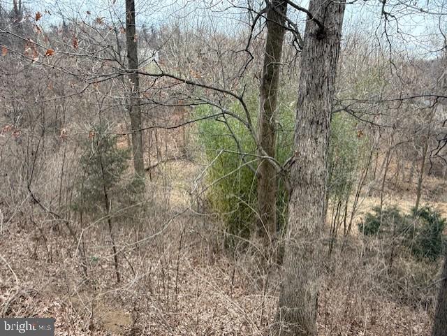 APPLE MT LAKE - Residential