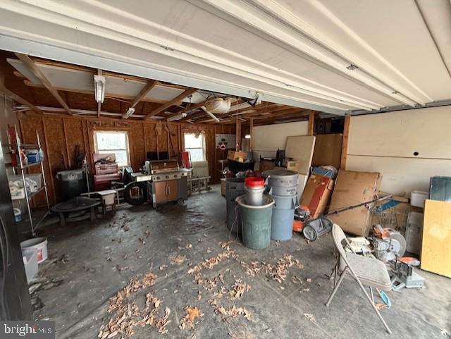 APPLE MT LAKE - Residential