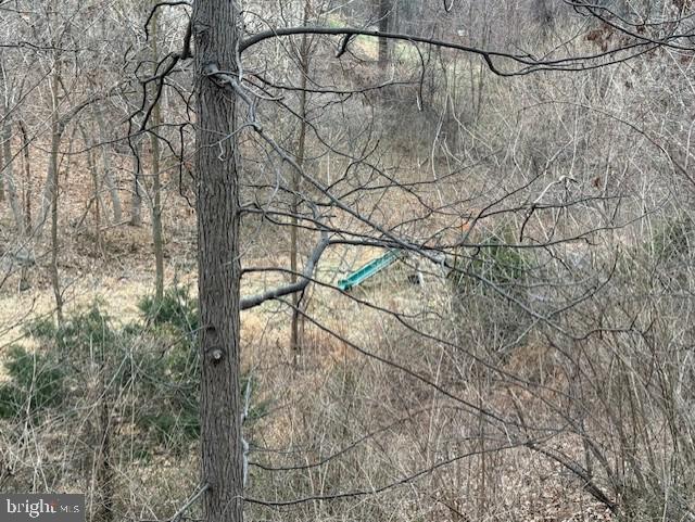 APPLE MT LAKE - Residential