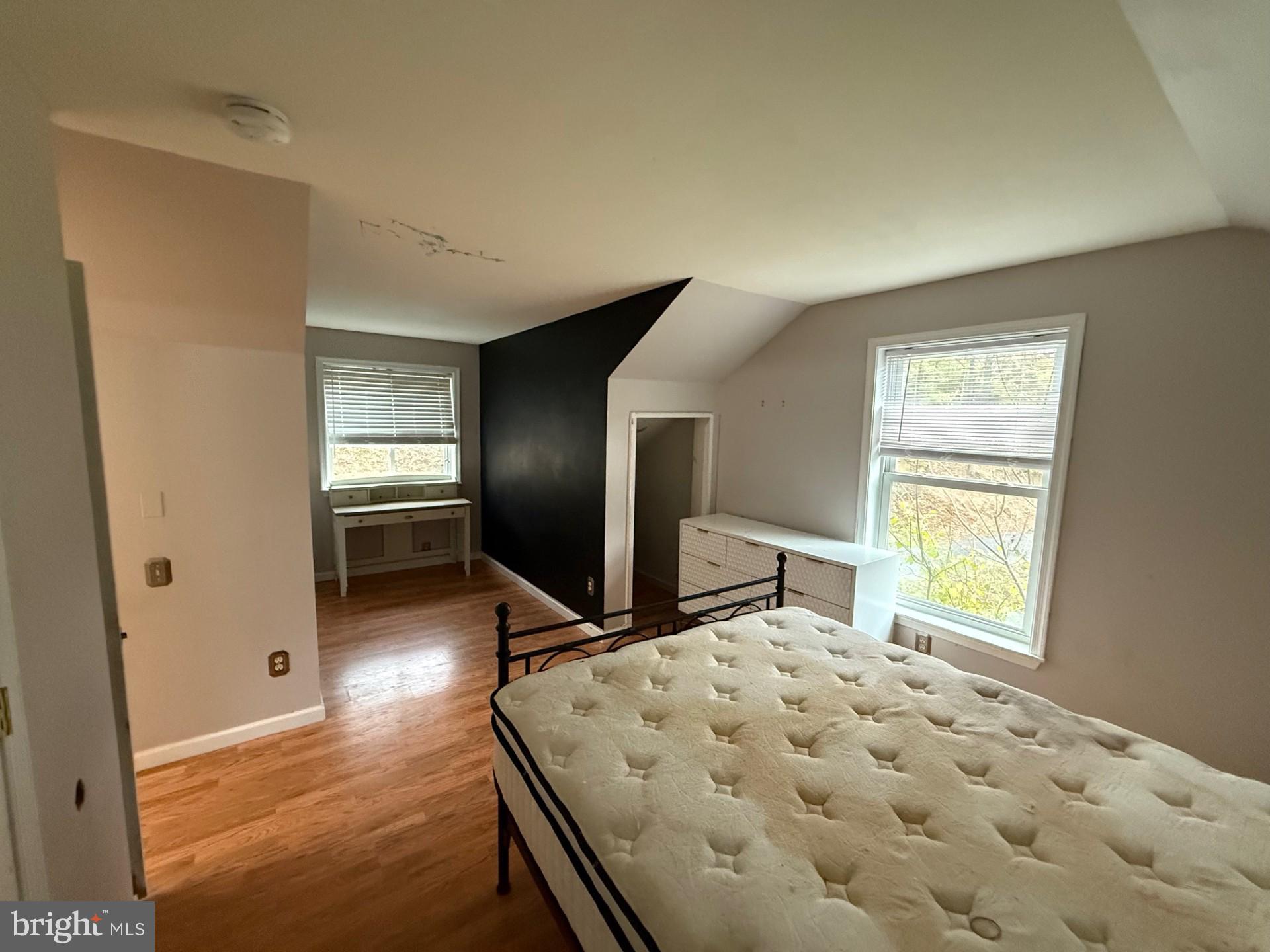 APPLE MT LAKE - Residential