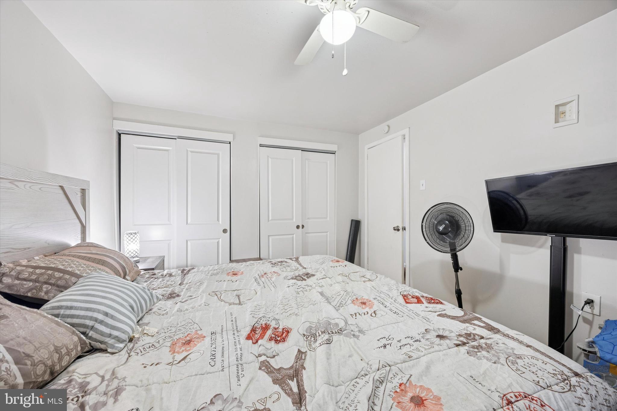 LINWOOD - Residential