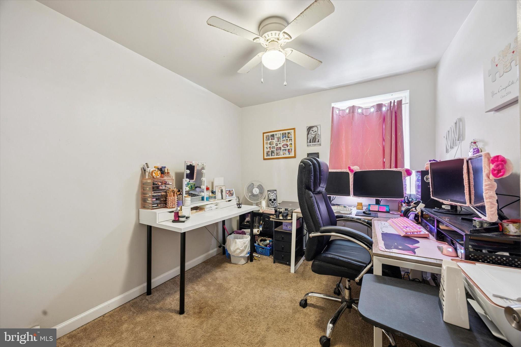 LINWOOD - Residential