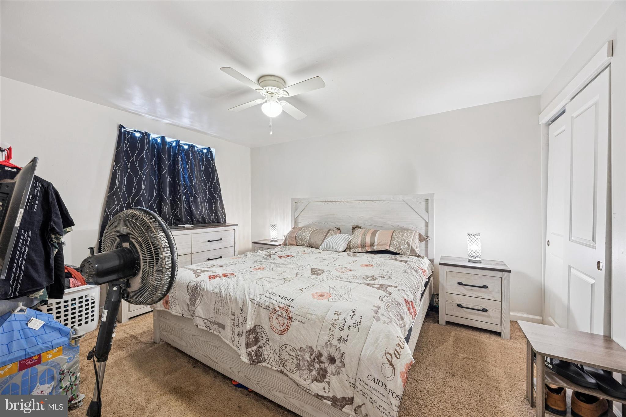 LINWOOD - Residential