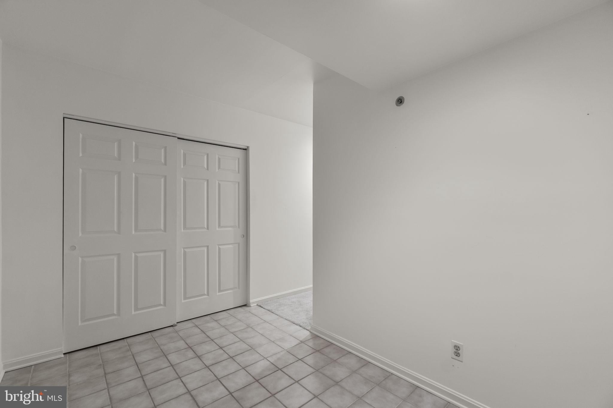 414 ROCKFLEET ROAD 203