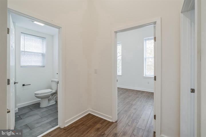 UNIVERSITY CITY - Residential Lease