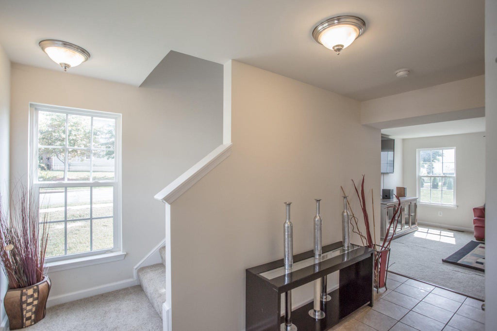 Photo of 161 King Edward Court, CULPEPER, VA 22701 (MLS # VACU2014524)