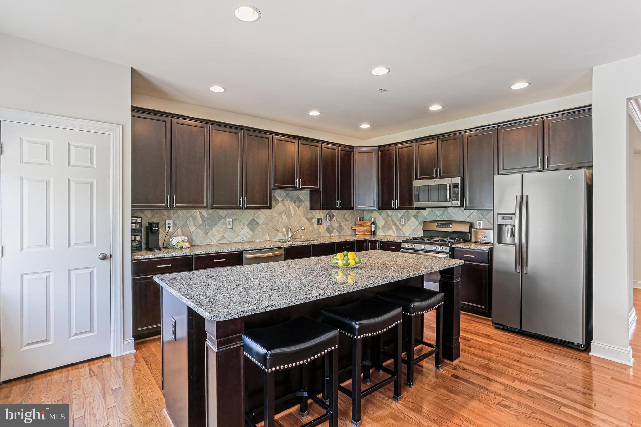 8516 PINE SPRINGS DRIVE