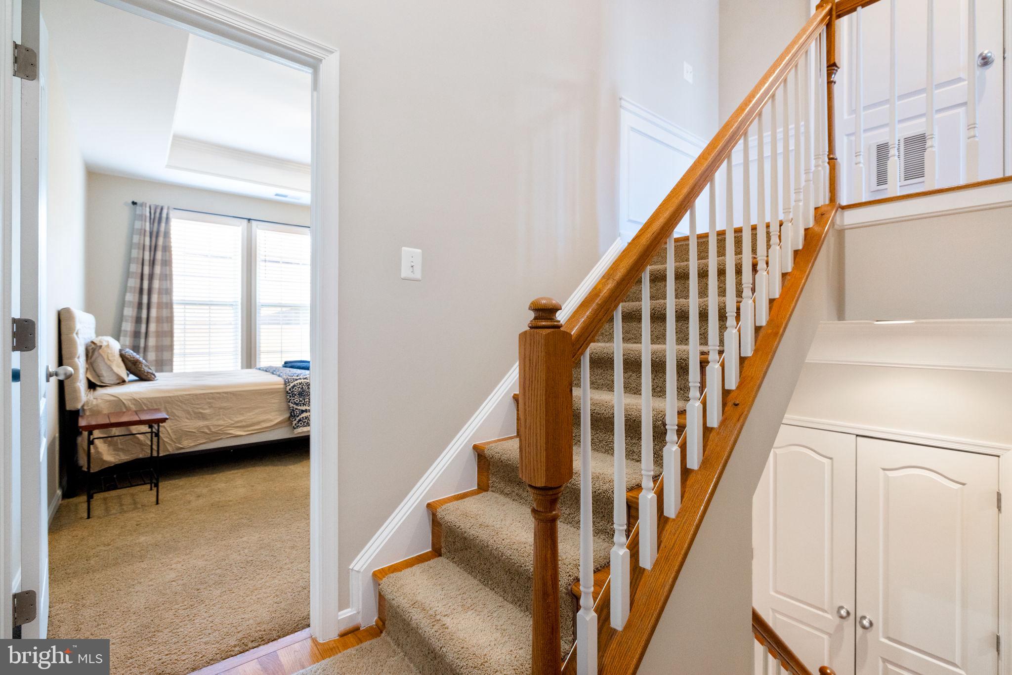 LANSDOWNE TOWN CENTER - Residential