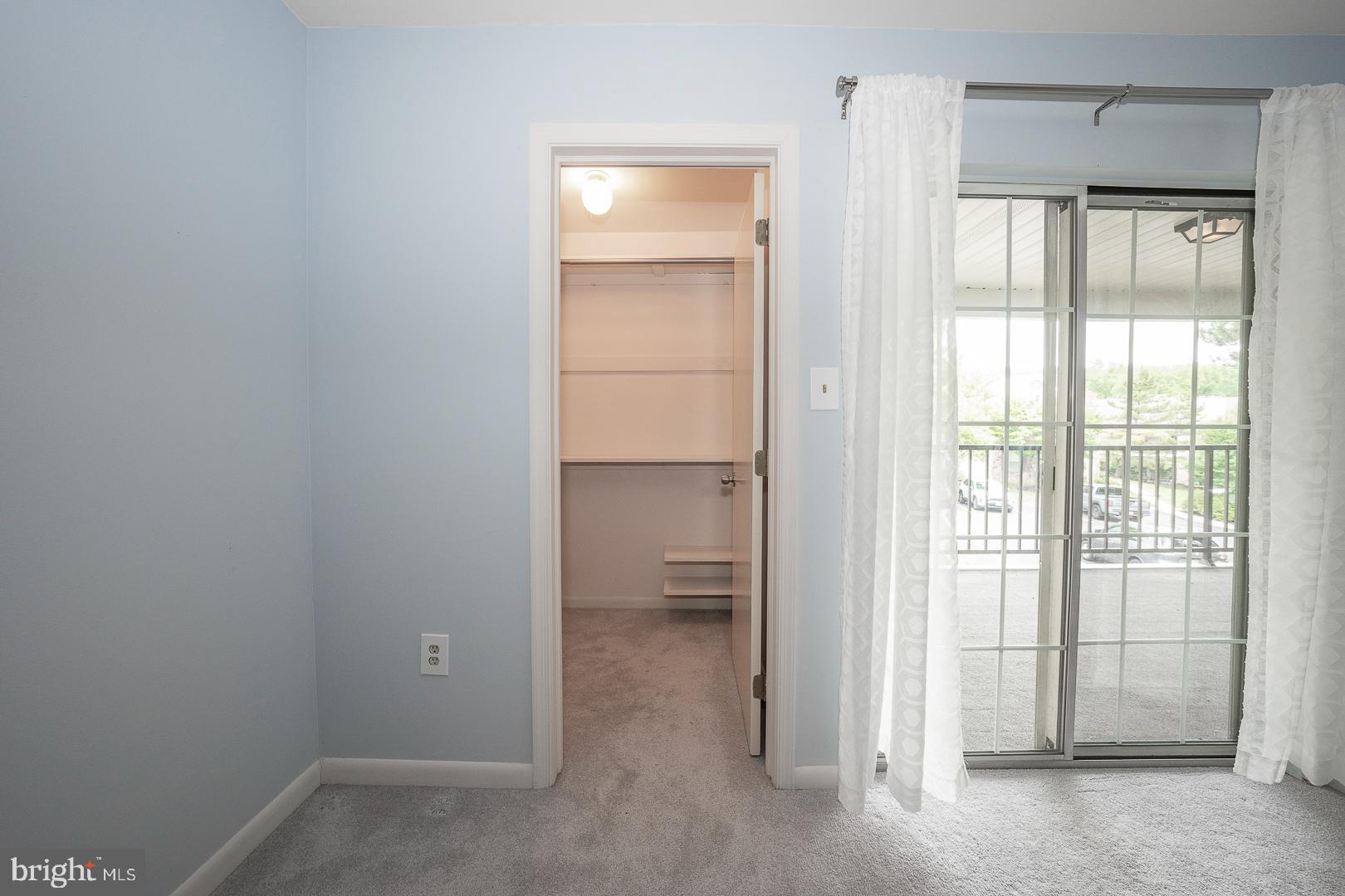 CHESTERBROOK - Residential Lease