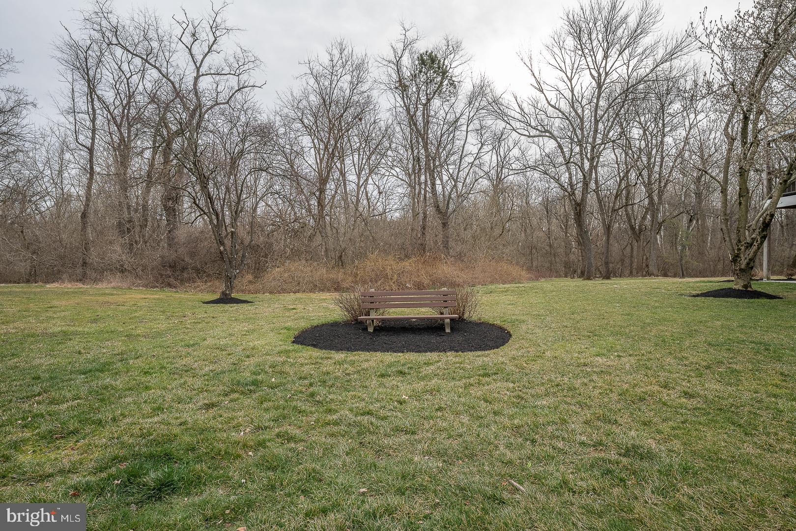 CHESTERBROOK - Residential Lease