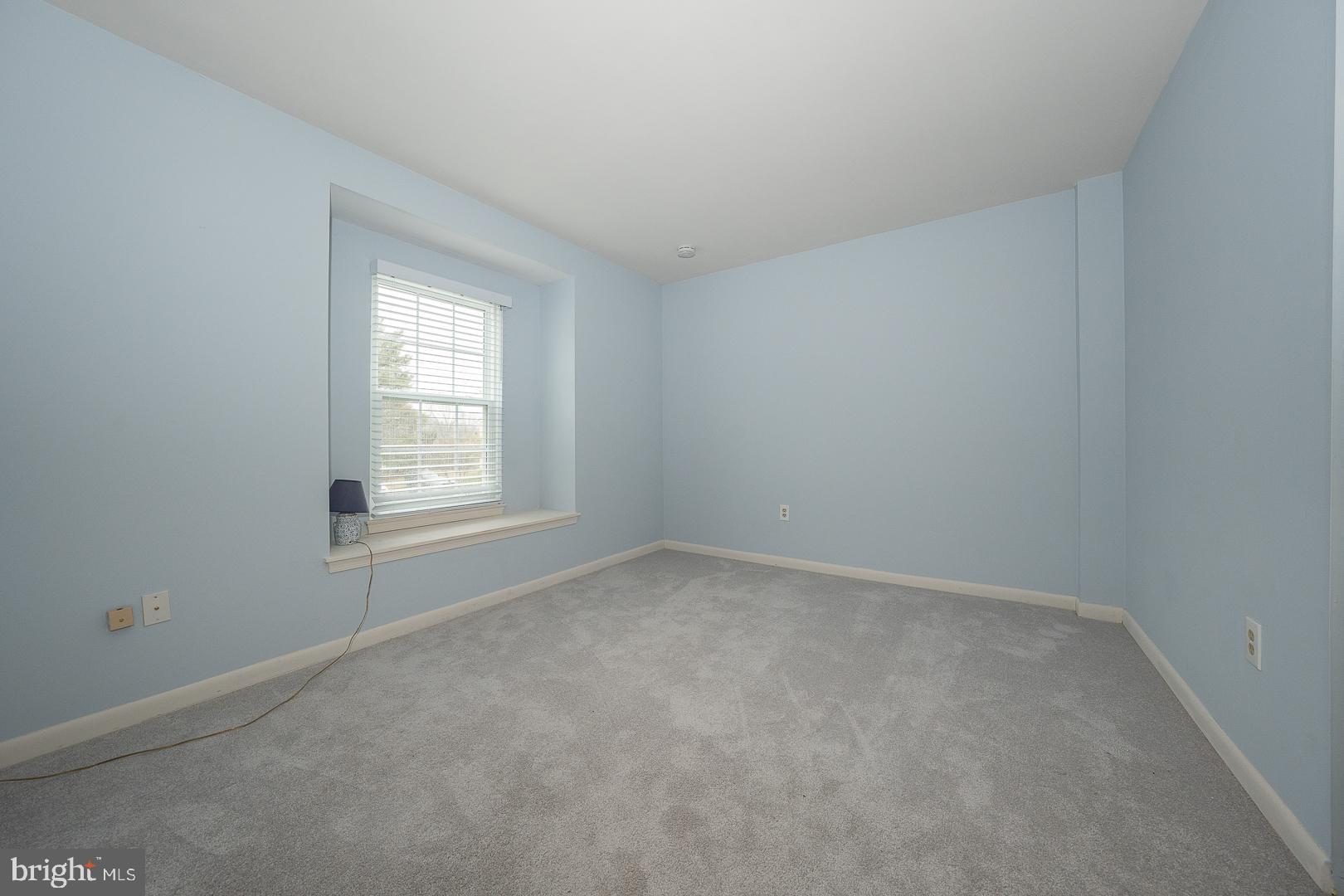 CHESTERBROOK - Residential Lease