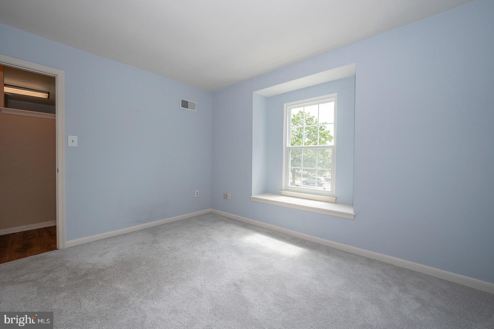 CHESTERBROOK - Residential Lease