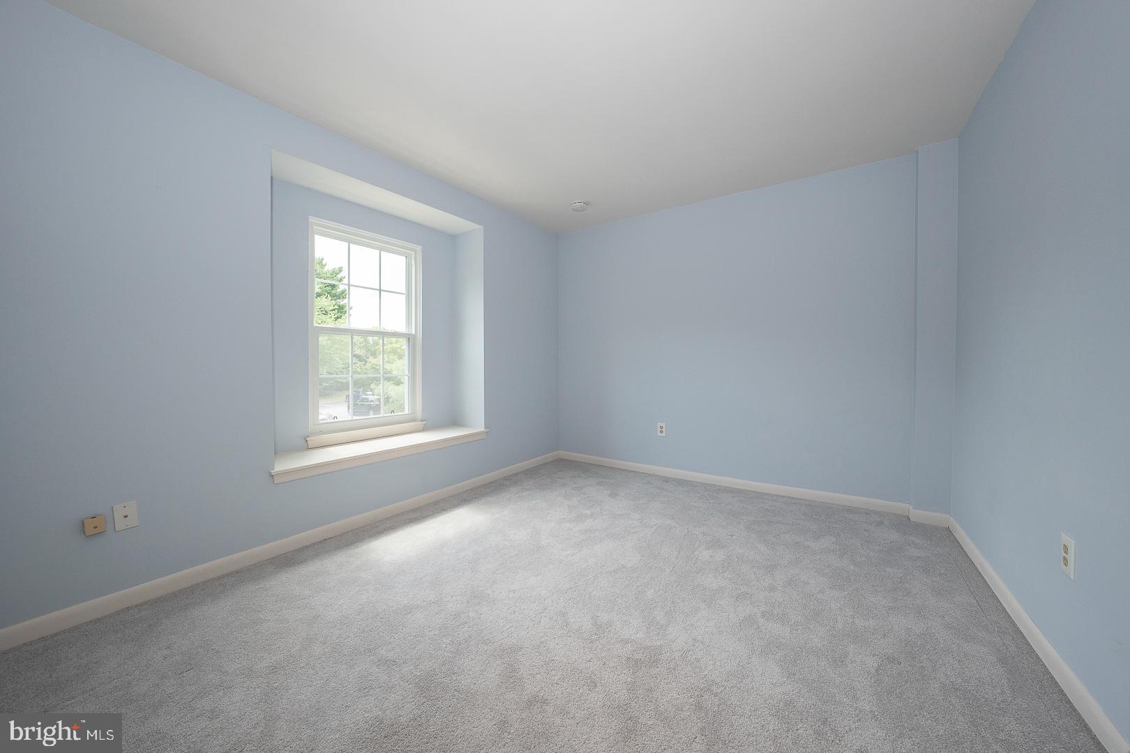 CHESTERBROOK - Residential Lease