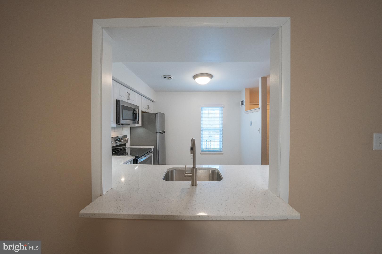 CHESTERBROOK - Residential Lease