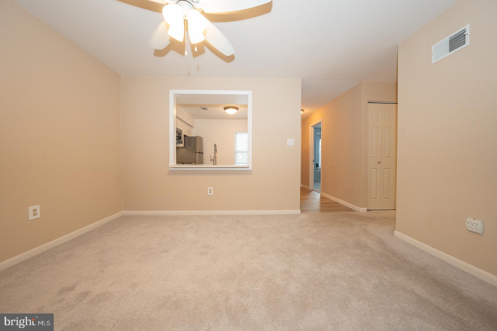 CHESTERBROOK - Residential Lease