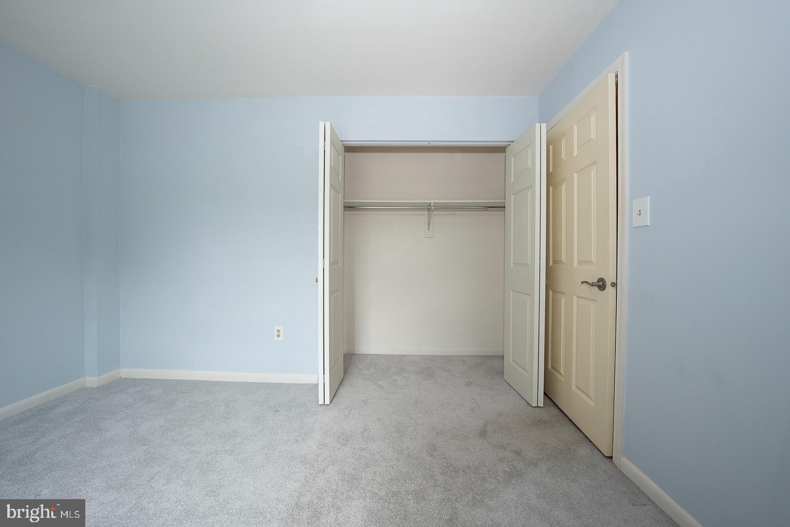 CHESTERBROOK - Residential Lease