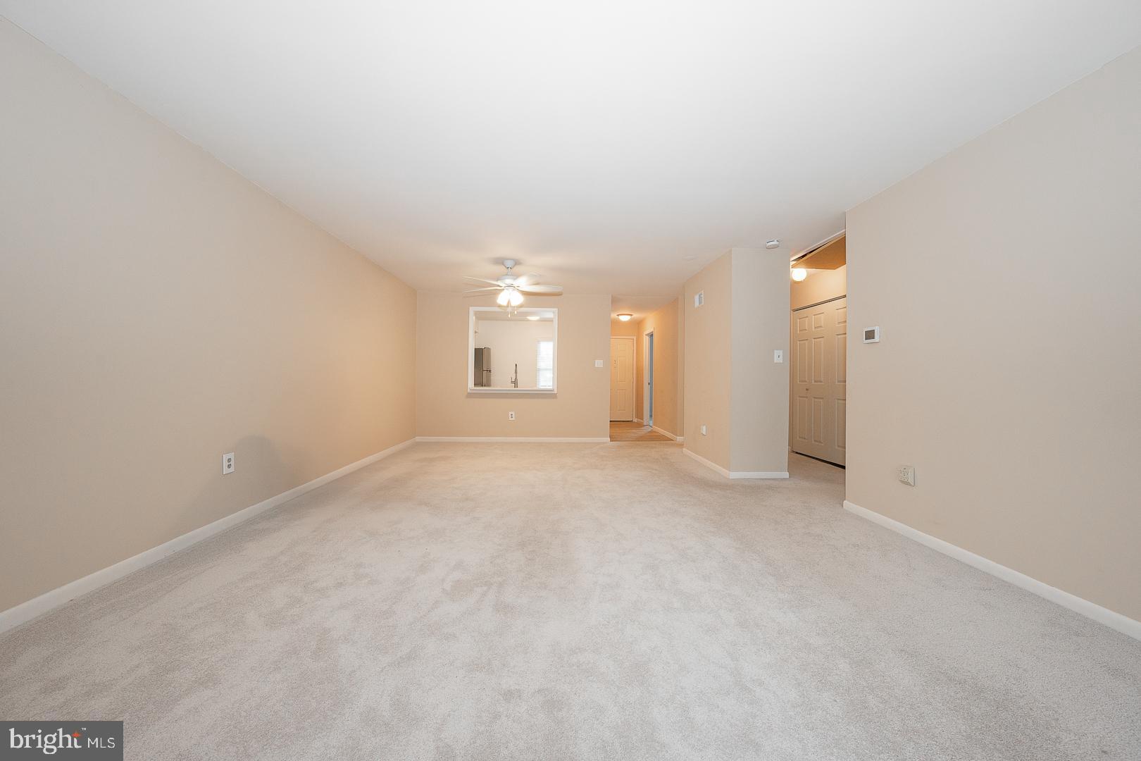 CHESTERBROOK - Residential Lease