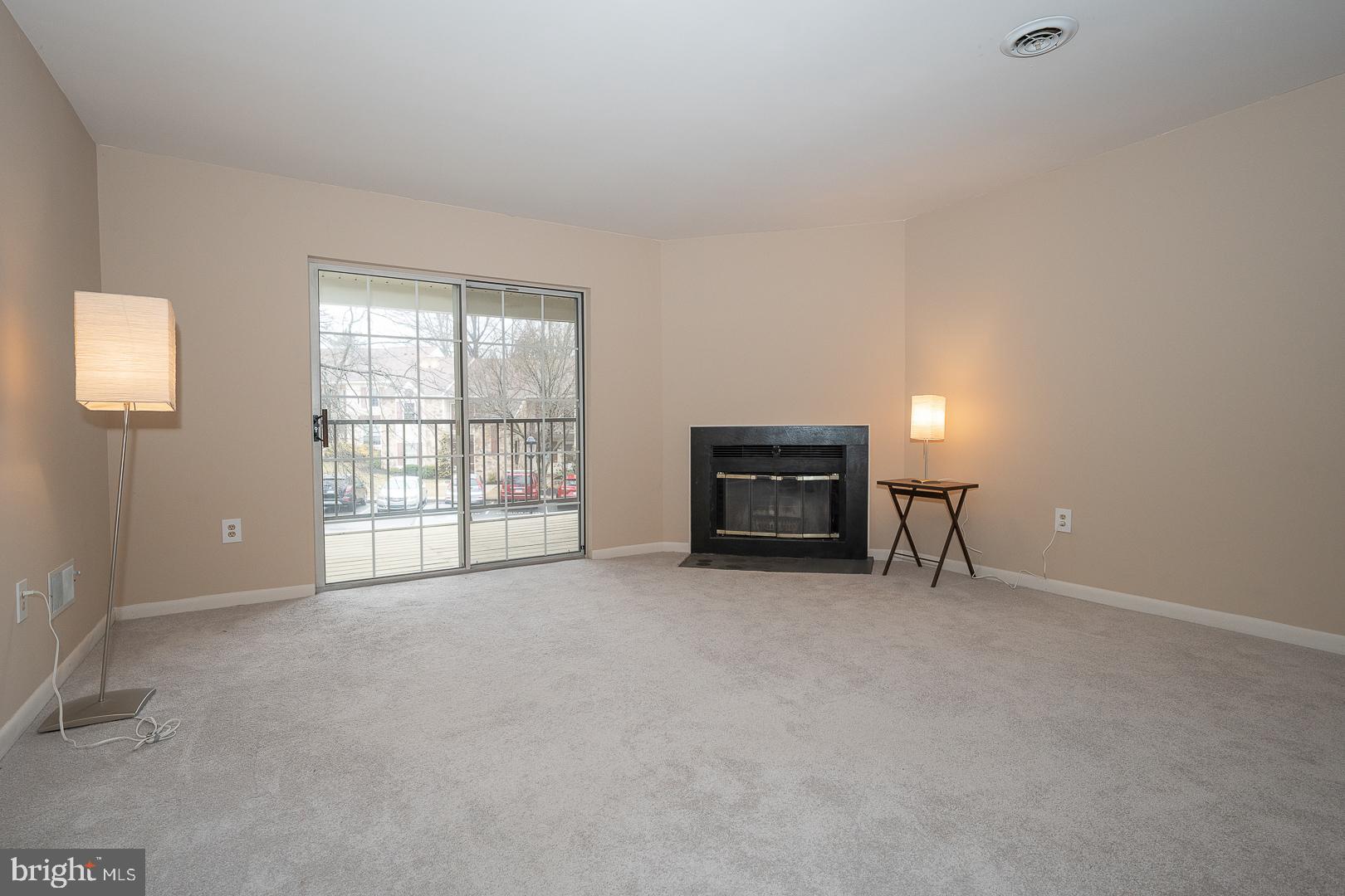 CHESTERBROOK - Residential Lease