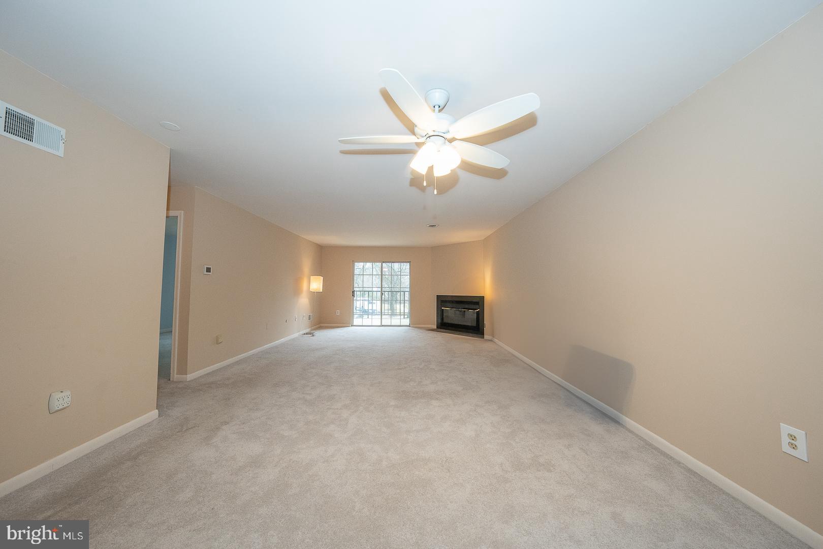 CHESTERBROOK - Residential Lease