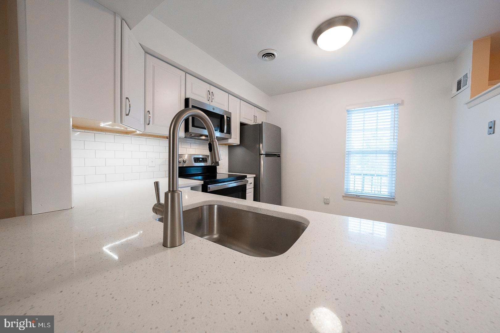 CHESTERBROOK - Residential Lease