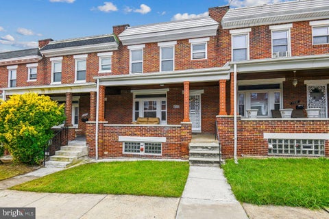 Featured picture for the property MDBA2100532