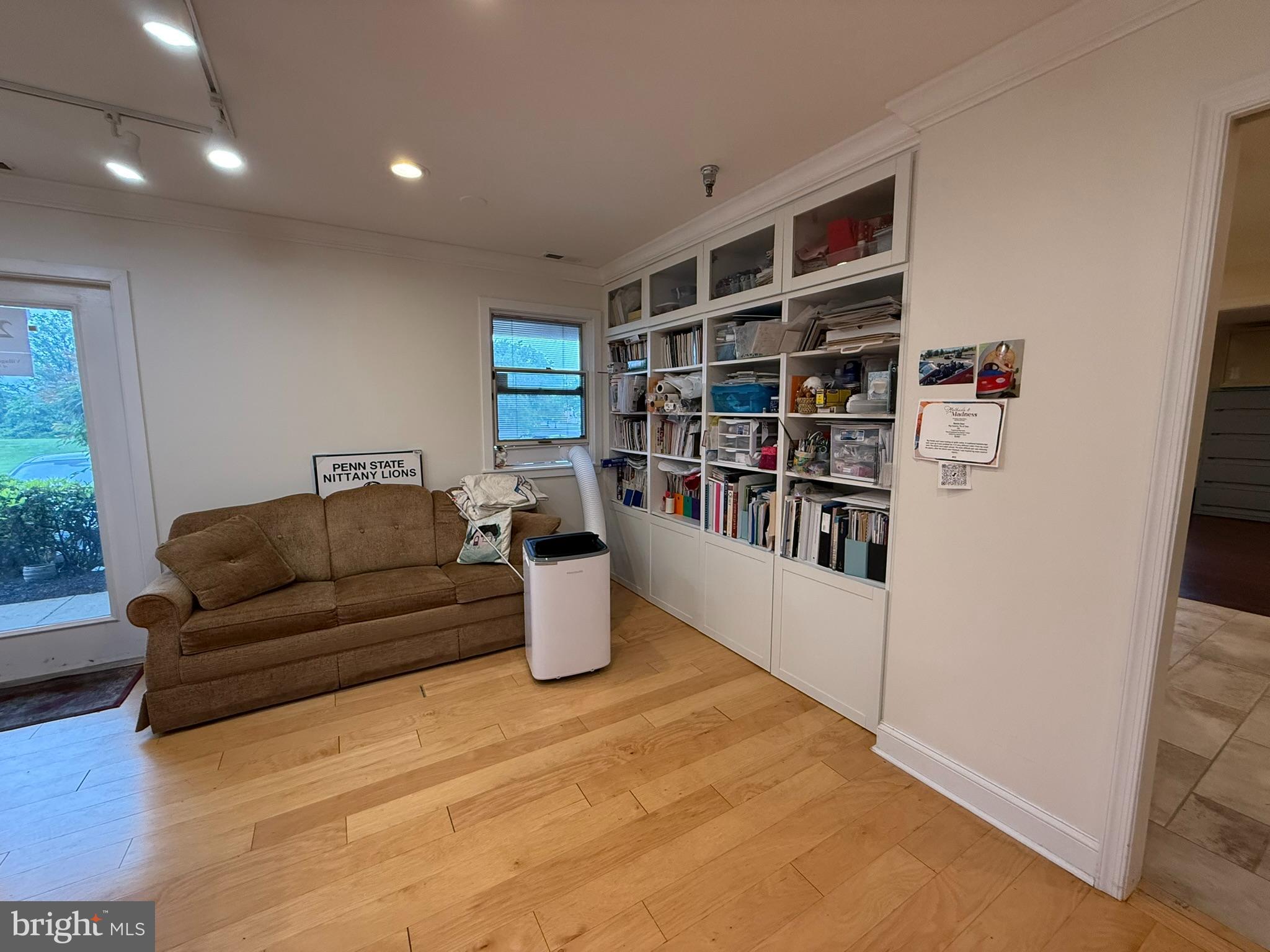 600 LOUIS DRIVE 201