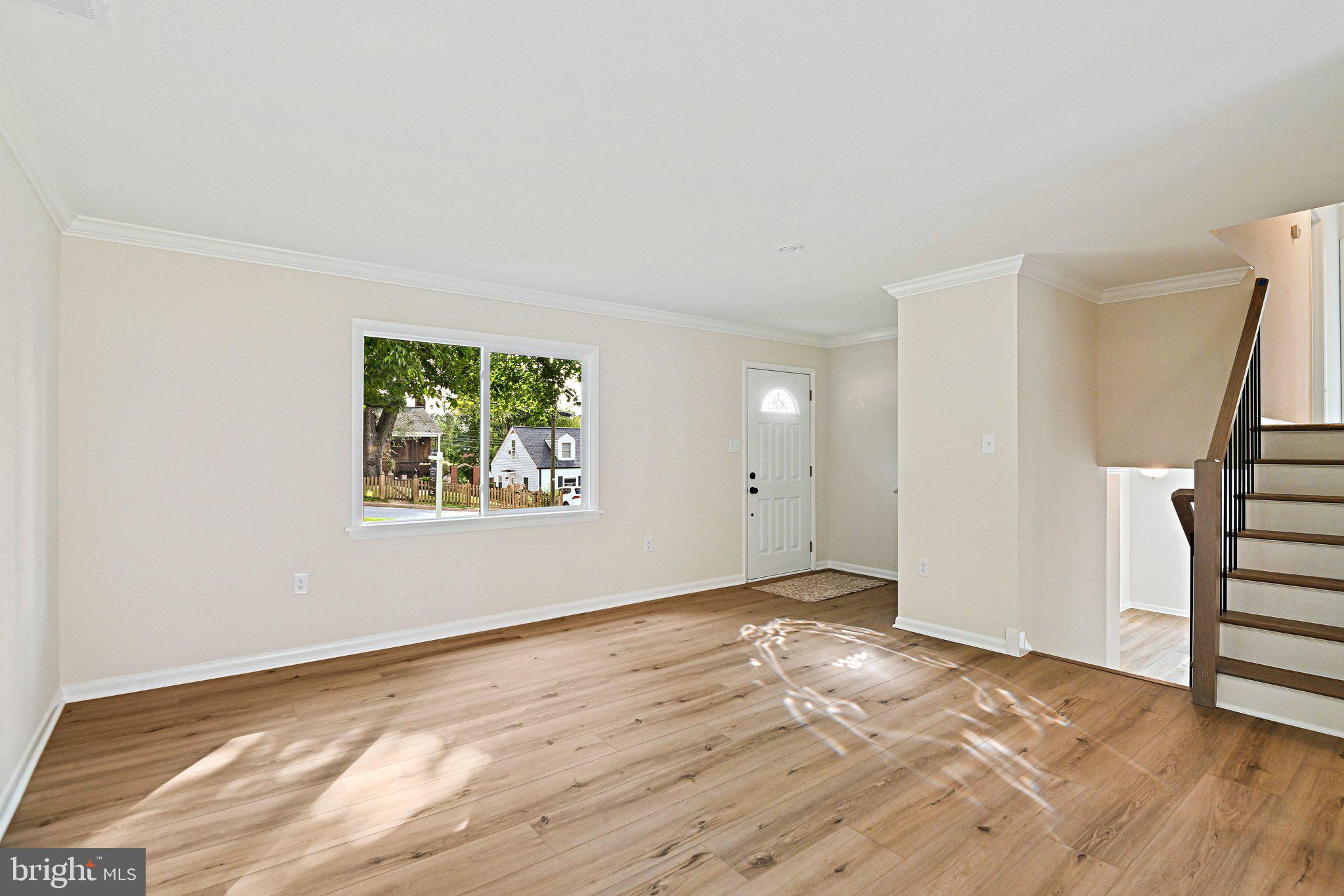 2830 CAMERON ROAD