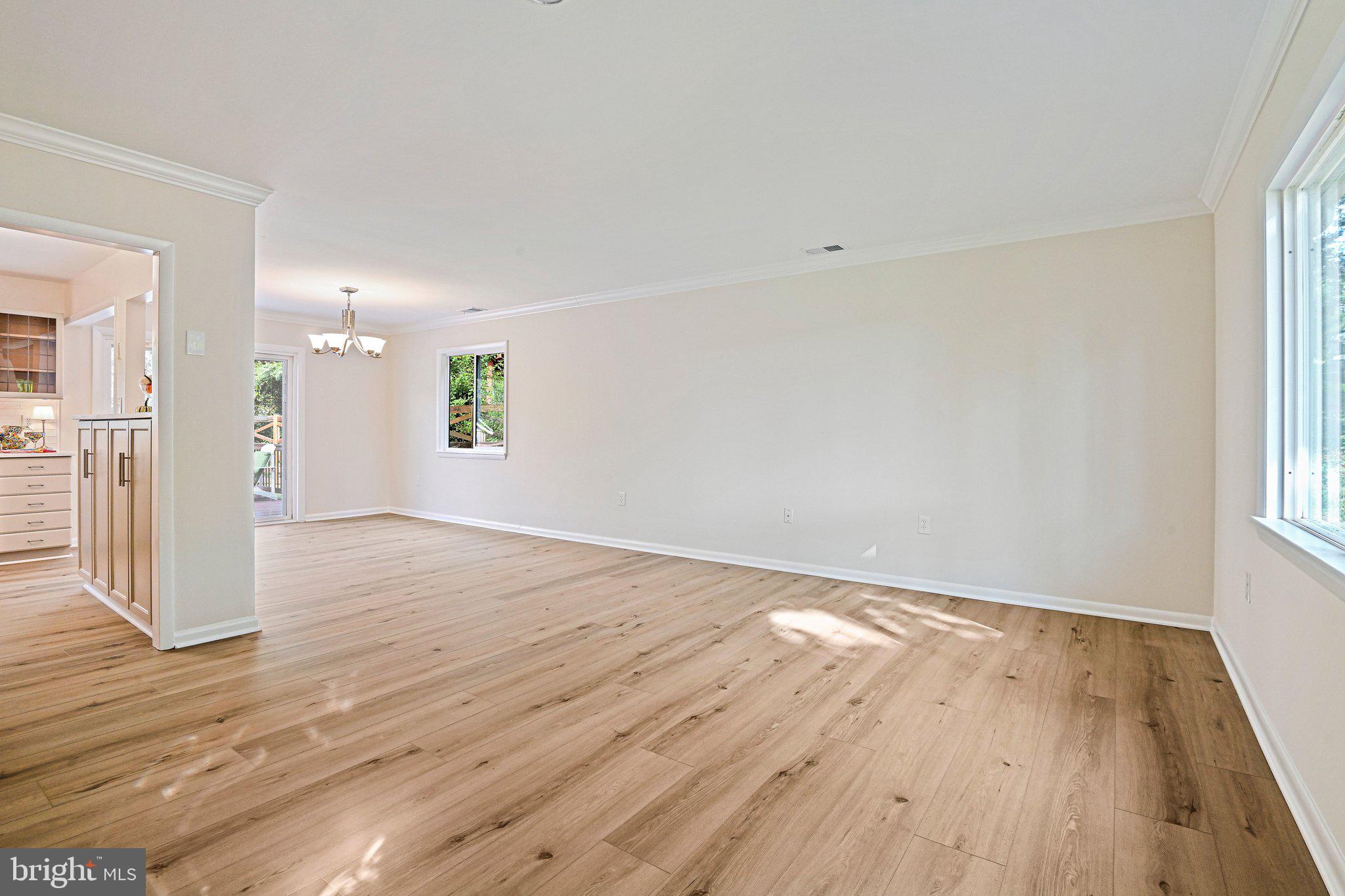 2830 CAMERON ROAD