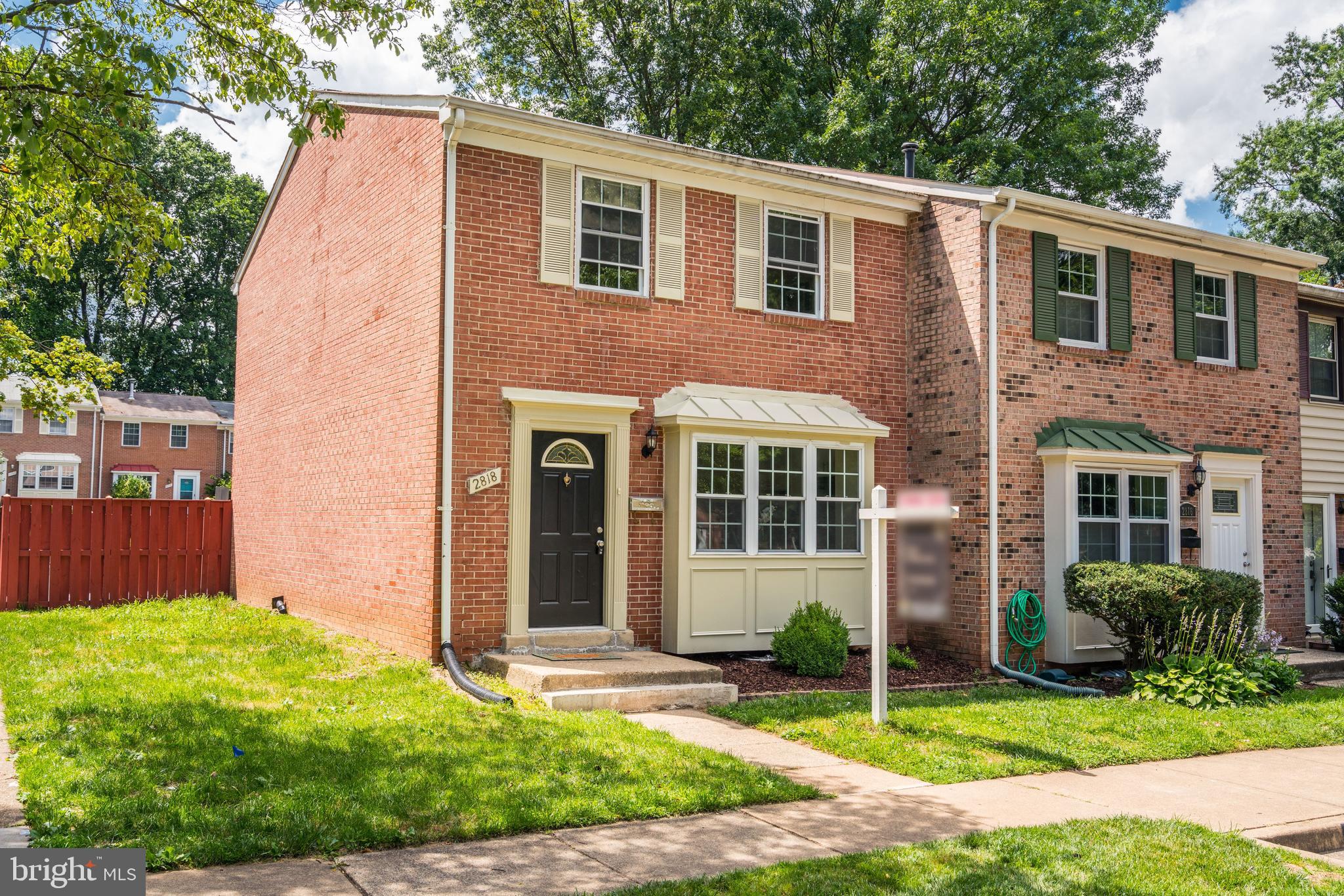 PINEWOOD GREENS - Residential