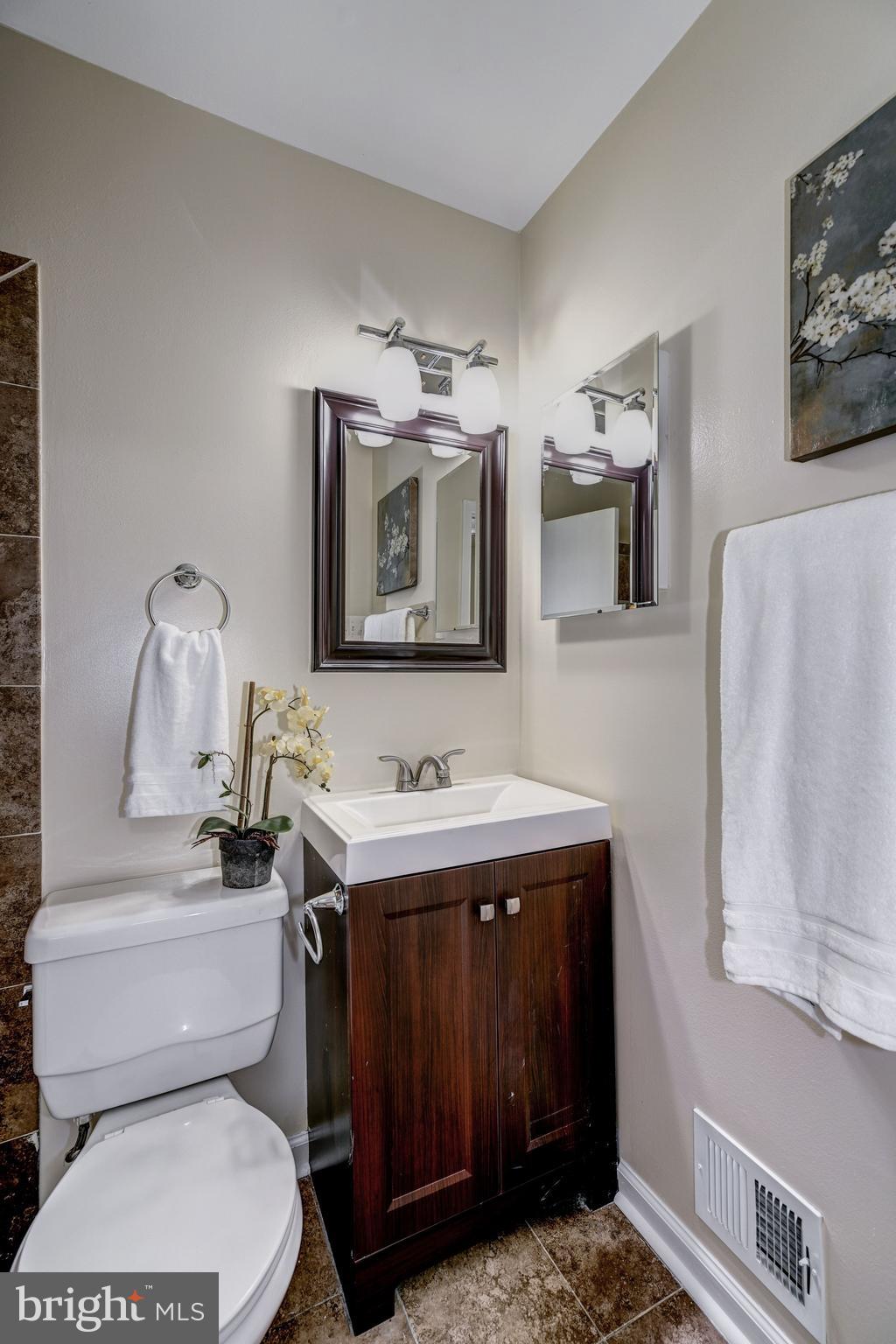 PINEWOOD GREENS - Residential