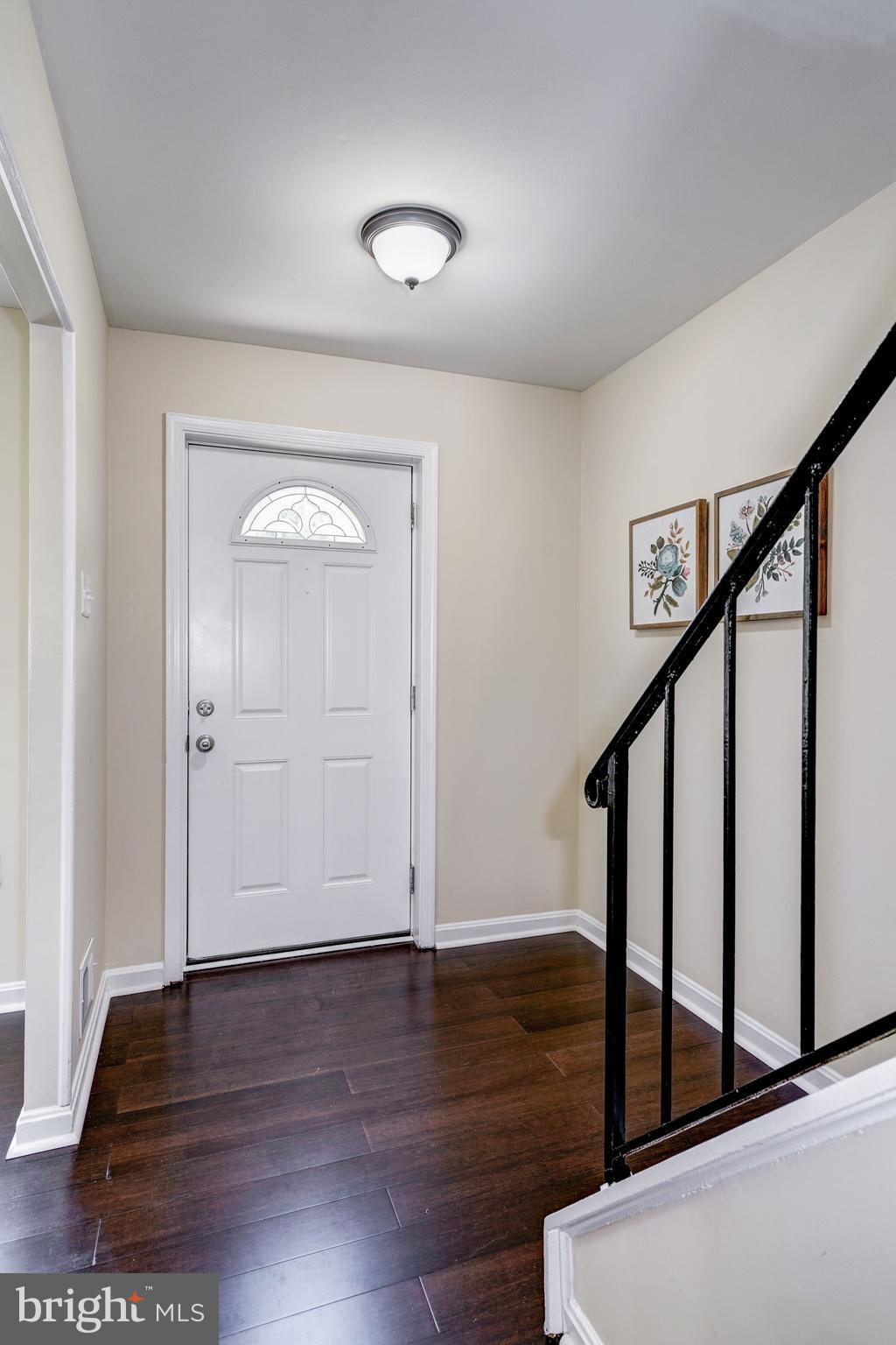 PINEWOOD GREENS - Residential
