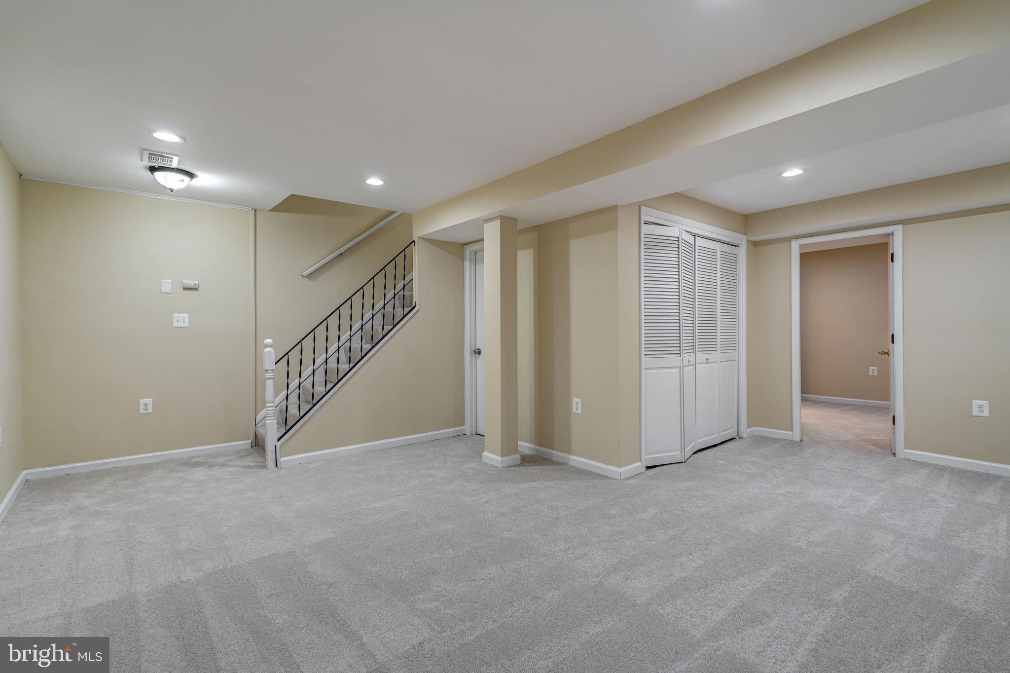 PINEWOOD GREENS - Residential
