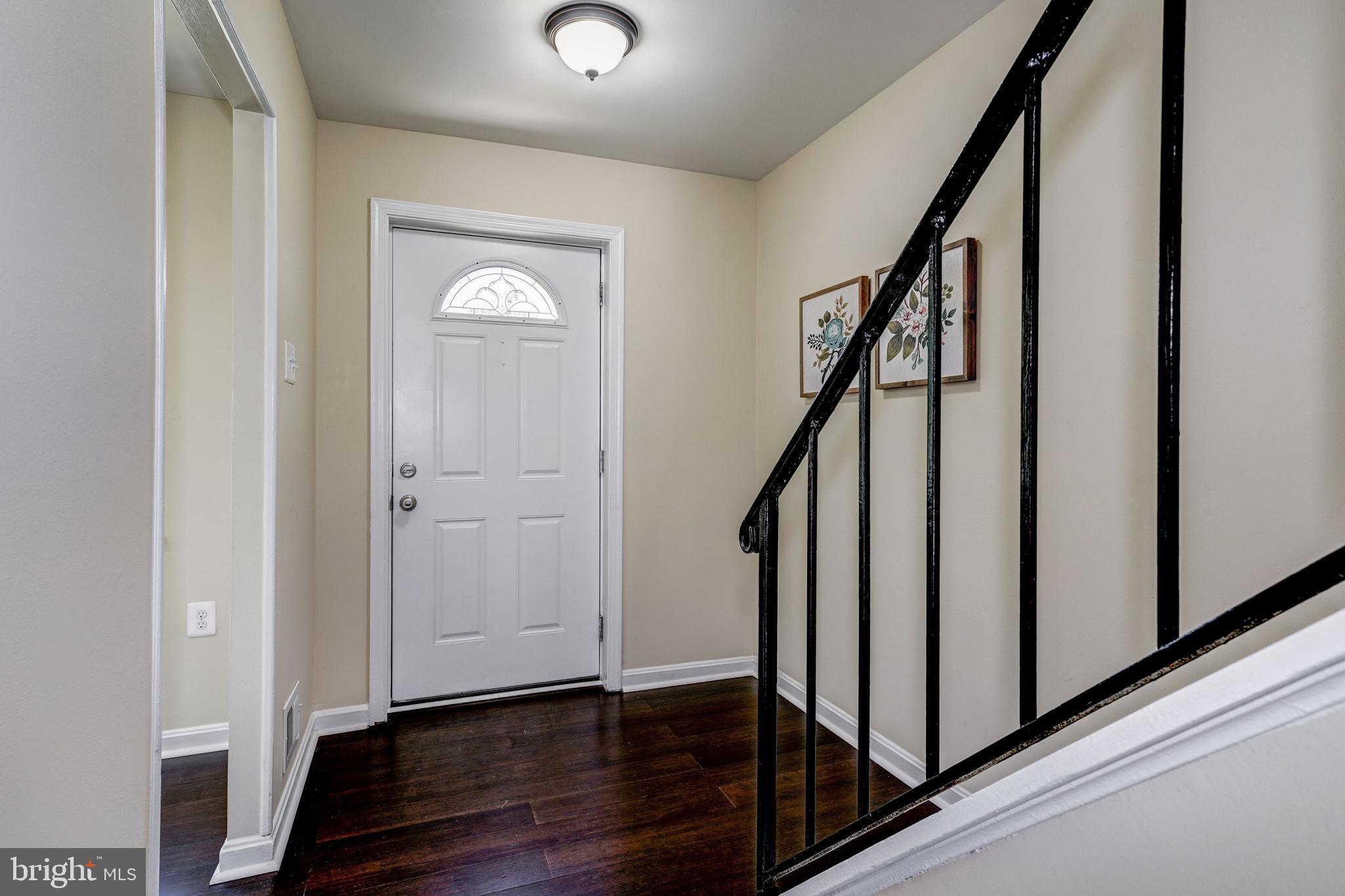PINEWOOD GREENS - Residential