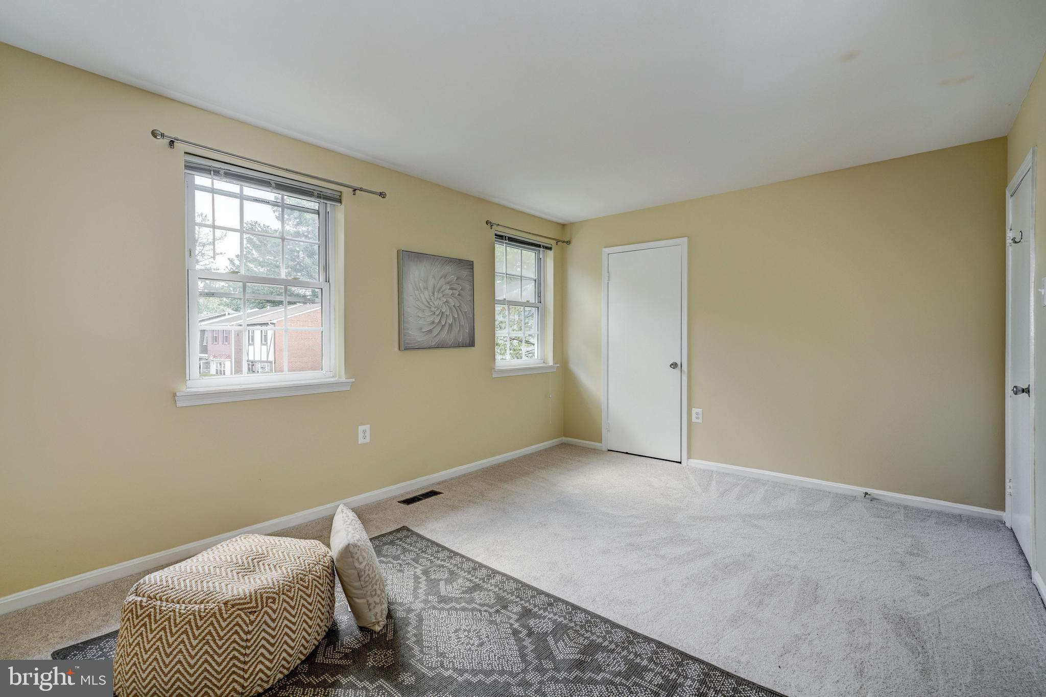 PINEWOOD GREENS - Residential