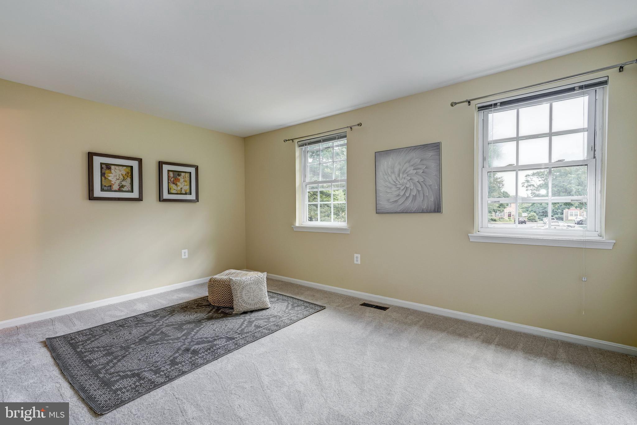 PINEWOOD GREENS - Residential